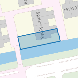 Perceel VST00-C-1102