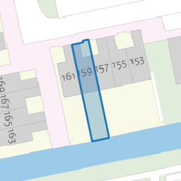 Perceel VST00-C-1104