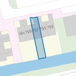 Perceel VST00-C-1105