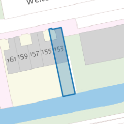 Perceel VST00-C-1107