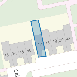 Perceel VST00-C-1124