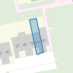 Perceel VST00-C-1127