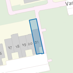 Perceel VST00-C-1128