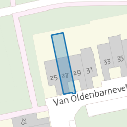 Perceel VST00-C-1142