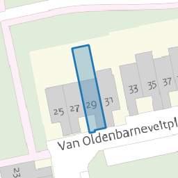 Perceel VST00-C-1143