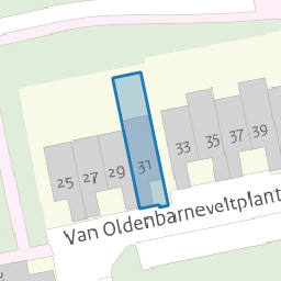 Perceel VST00-C-1144