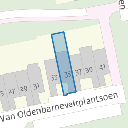 Perceel VST00-C-1146