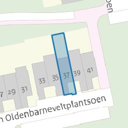 Perceel VST00-C-1147