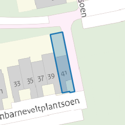 Perceel VST00-C-1149