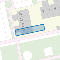 Perceel VST00-C-1191