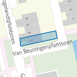 Perceel VST00-C-1203