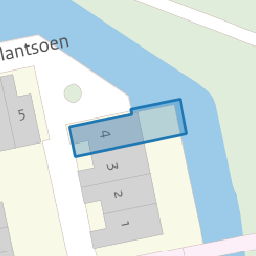 Perceel VST00-C-1204