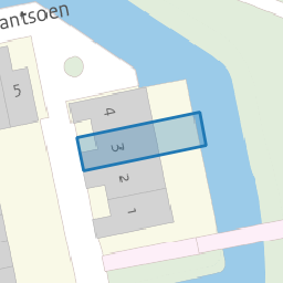 Perceel VST00-C-1205