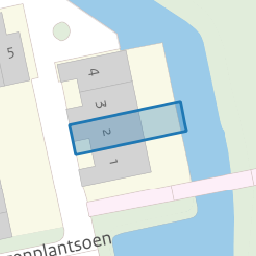 Perceel VST00-C-1206