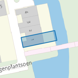 Perceel VST00-C-1207