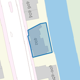 Perceel VST00-C-1210