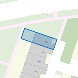 Perceel VST00-C-1216