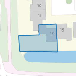 Perceel VST00-C-1236