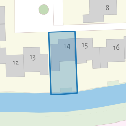 Perceel VST00-C-1239