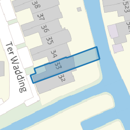 Perceel VST00-C-1269