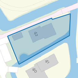 Perceel VST00-C-1276