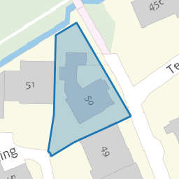 Perceel VST00-C-1283