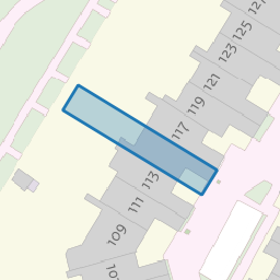 Perceel VST00-C-1324