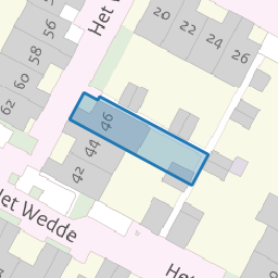 Perceel VST00-C-1337