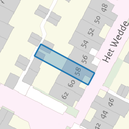 Perceel VST00-C-1343