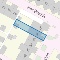 Perceel VST00-C-1347