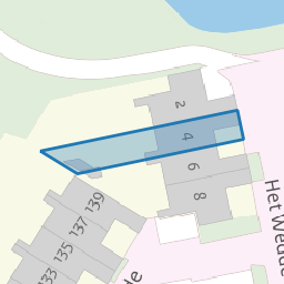 Perceel VST00-C-1360