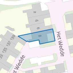 Perceel VST00-C-1362