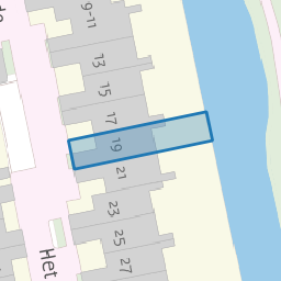 Perceel VST00-C-1393