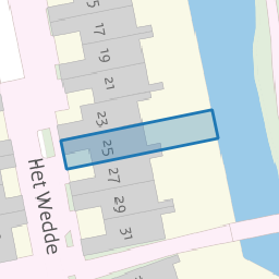 Perceel VST00-C-1396