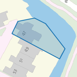 Perceel VST00-C-1407