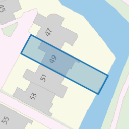 Perceel VST00-C-1408