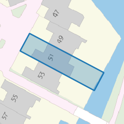 Perceel VST00-C-1409