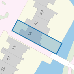 Perceel VST00-C-1410