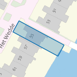 Perceel VST00-C-1411