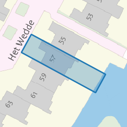 Perceel VST00-C-1412