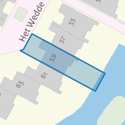 Perceel VST00-C-1413