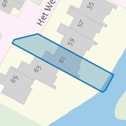 Perceel VST00-C-1414