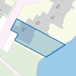 Perceel VST00-C-1416