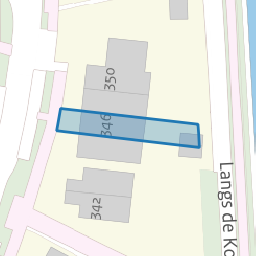 Perceel VST00-C-1420