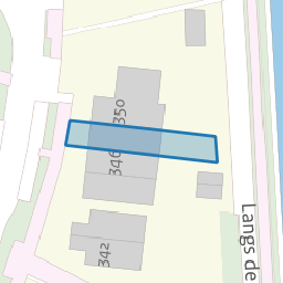 Perceel VST00-C-1421