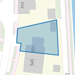 Perceel VST00-C-1422