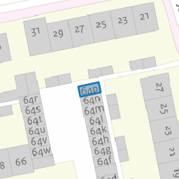 Perceel VST00-C-1423