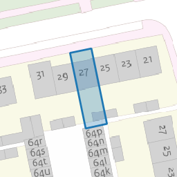 Perceel VST00-C-1424