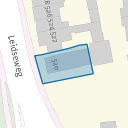 Perceel VST00-C-1427