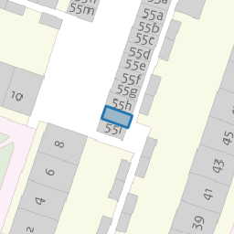 Perceel VST00-C-1459